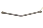 Kubota Rtv 500 10 Lateral Rod K7311-17430 52541 Used. Price: $23.97.