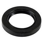 Kimpex Universal Windshield Retainer New. Price: $26.99.