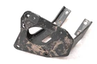 19 Polaris Rzr 570 4X4 Eps Steering Box Bracket Mount Used. Price: $54.74.