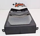 2016 Can-am Maverick Max Turbo Engine Air Scoop 705204547 Used. Price: $44.55.