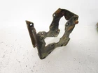 05 Kawasaki Suzuki Kfx Lt 80 Rear Axle Housing Brackets 13271-S043 1987-2006 Used. Price: $30.00.