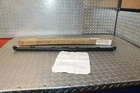 Polaris Rzr Xp 1000 900 Xc K-bar Light Mount No Roof Black # Oem 2879732 New. Price: $59.95.