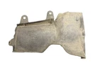 Honda Rubicon 500 Fga 07 Guide Engine Right 61890-HN2-A20ZA 53636 Used. Price: $19.99.