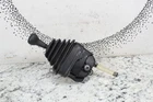 2005 Yamaha Bruin 350 4X4 Lever Shifter Gear Selector 5UH-18300-00-00 Used. Price: $35.00.