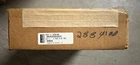 2016-2017 Polaris Ace 500/570/900 Front Mud Flap Kit 2880100 New. Price: $69.99.