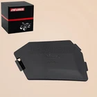 Oil Check Cover For Polaris Sportsman 450 Touring /X2 570/SP 2018-2025 New. Price: $26.79.