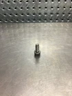 Kubota RTV900W9-H Set Of Engine Rear End Bolts 16871-91020 T409 Used. Price: $25.99.