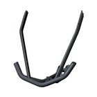 Polaris Bumper Weld, Front, For Snowmobile Models, Genuine Oem 1020383-458 New. Price: $234.99.