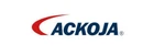 Suspension Stabilizer Bar Link-ackoja Automotive Components A32-0004 New. Price: $31.99.