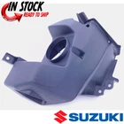 New Oem Suzuki Left Headlight Housing King Quad 500 750 53284-31G02-291. Price: $61.95.