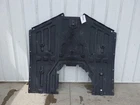 Polaris Ranger Xd 1500 Nstr Prem 24 Skid Plate Front 5465412-070 51597 Used. Price: $199.99.