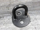 2021 2022 Polaris Razor Turbo 1000 Body Tow Link Bracket Loop Frame Used. Price: $29.00.