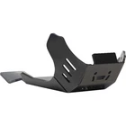 Moose Offroad 0506-1928 PX1661 Pro Lg Skid Plate Ktm Husqvarna New. Price: $159.95.