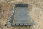 Polaris Ranger 700 Efi Box Bed 5435553-070 30029 Used. Price: $399.99.