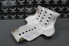 1986 1987 Honda TRX250R Oem Front Bottom Skid Plate Guard Shield 81160-HB9-670 Used. Price: $84.99.