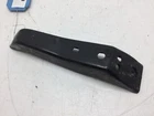 Polaris Rack Rear Mount 2003-2006 Magnum 330 300 500 4X4 Hds 5246394-067 Used. Price: $27.95.