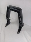 Polaris Slingshot 15-16 Rh Side Roll Hoop 5139096-463 New. Price: $100.51.