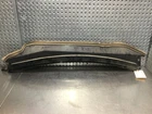 Kubota RTV900W9-H Lh Door Receiver 70000-01104 S021A Used. Price: $149.99.