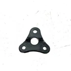 89-01 Suzuki Quadrunner 160 Oem Engine Mount Plate 41911-18A00-019 AS30 Used. Price: $11.99.