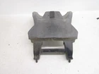 17 Can Am 450 Outlander Dash Cover Trim 715006098 2015-2018 Used. Price: $35.00.