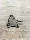 2022 Polaris Engine Motor Mount Left 5633849 SLINGSHOT-003 Used. Price: $44.99.