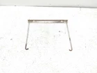 18 Kubota Rtv X1140 Mount Bracket Holder Used. Price: $24.99.