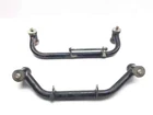 Engine Motor Mounts 2008 Kawasaki Teryx KRF750B 4X4 2592 Used. Price: $33.84.