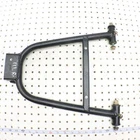 2013 Polaris Ranger Xp 900 Upper Left Rear Control Arm 1018465-589, 1018465-45 Used. Price: $21.82.