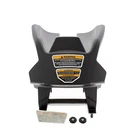 Can-am 715006098 Oem Dash Kit 2013-2023 Outlander Max 650 800R 1000 New. Price: $42.95.