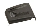 Arctic Cat Prowler Hdx 500 14 Panel Side Restraint Outer Left 4406-109 54485 Used. Price: $35.93.