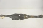 Arctic Cat 700 Fis 08 Skid Plate Belly Panel 2406-139 51425 Used. Price: $59.99.
