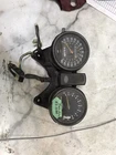 79 Yamaha 1100 XS1000 Gauges Speedometer Tachometer Cluster Dash Used. Price: $183.08.