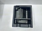 Polaris Ranger 1000 Underseat Storage Center 5454379-070 Oem 2019 2023 Used. Price: $41.43.