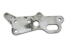 19 Kawasaki Mule Pro-dxt Cylinder Head Bracket Mount KAF1000A Used. Price: $39.99.