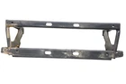 15 Kubota RTV-X900W Rear Transmission Bracket Mount Used. Price: $99.90.