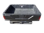 Polaris Ranger 900 Crew Eps 19 Box Bed 2207134 Complete W/ Frame 54120 Used. Price: $999.99.