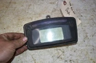 2008 Suzuki King Quad 450 Speedometer 34100-11H10 Used. Price: $348.99.