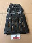 Yamaha Engine Guard Sub 1HP-F147F-00-00 3B4-2147F-00-00 Ybox New. Price: $101.57.