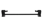 12 Kubota RTV400CI Upper Bonnet Hood Link Used. Price: $29.99.