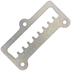 Polaris 5270634 Seat Slider Adjuster Plate Bracket Rzr General Xc 1000 900 800 New. Price: $17.99.