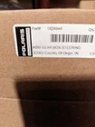 Polaris Rzr Pro Xp Steering 1824946 New Oem Rack And Pinion. Price: $499.00.