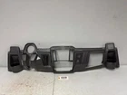 2014 Polaris Ranger 900 Xp Oem Matte Titanium Metallic Dash Panel 5439756-632 Used. Price: $199.95.