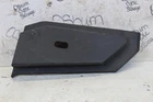 New Polaris Oem Right Front Pillar Cover Upper Rocker. Price: $17.49.