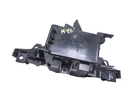 2020 Honda CB300R CBF300NA Battery Case Oem Used. Price: $21.75.