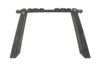 Can-am Commander 1000 Xt 15 Box Bed Holder 705203325 54467 Used. Price: $28.96.