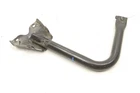 Honda Pioneer 1000-5 Deluxe 23 Roll Cage Bar Front Left 71820-HL4-F00 52934 Used. Price: $17.99.