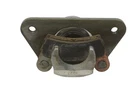 Polaris Ranger Xp 1000 Ns Brake Caliper Left Rear 1914017 54236 Used. Price: $43.99.