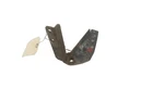 Polaris Sportsman 500 Efi X2 Tailgate Support Right 1014250-067 54487 Used. Price: $18.97.