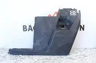 2023 Polaris Ranger 570 Premium Left Rocker Panel 5457988-070 Used. Price: $149.00.