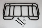 New Moyers Nos Kawasaki Bayou KLF185 Front Rack. Price: $399.00.
